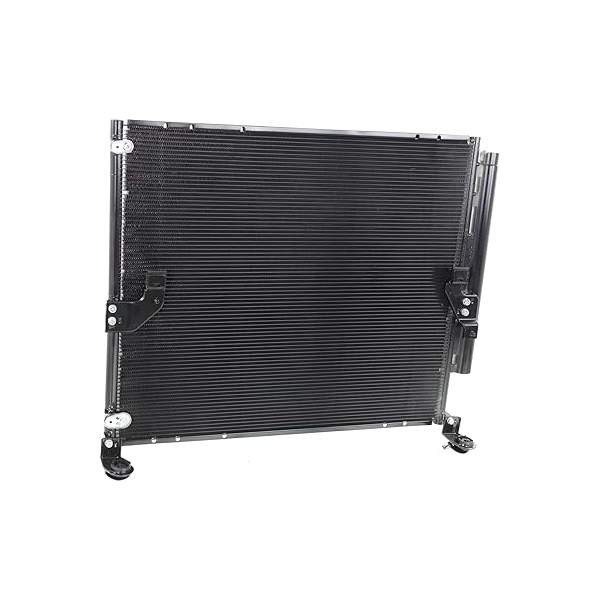 تصویر محصول رادیاتور کولر تویوتا اف جی کروز سال 2011